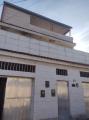 Nova Igua&ccedil;u: Vendo uma excelente casa de 2 andares e terra&ccedil;o no terceiro andar