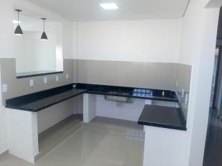 Cabo Frio: Casa na Av. Independencia, Aquarius 4