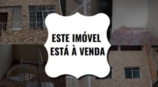 Salvador: Excelente para Comercio, Localiza&ccedil;&atilde;o excelente, e Totalmente Regular 2