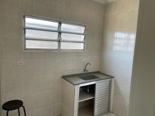 São Paulo: APTO 1 DORMITORIO BOM RETIRO 1