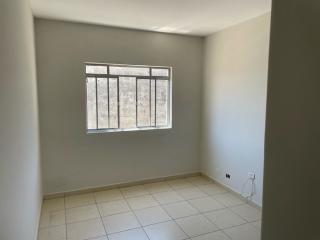 São Paulo: APTO 1 DORMITORIO BOM RETIRO 6