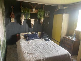 Narandiba: Casa Encantadora com Conforto e Natureza! ? 5