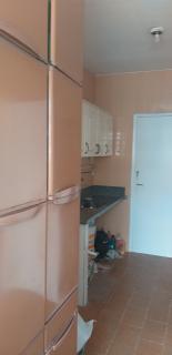 Foto - Rio de Janeiro - pechincha , jacarepgua