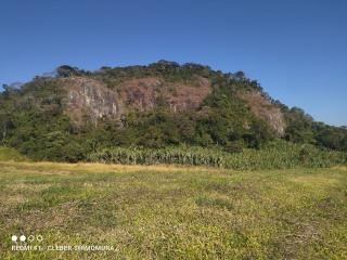 S&atilde;o Bento do Sapuca&iacute;: Sitio com &aacute;rea de 20.000 m&sup2; em S&atilde;o Bento do Sapucai - SP  8