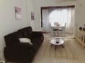 Recife: Alugo Recife Flat