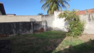 Natal: Casa perto da Itapetinga 2