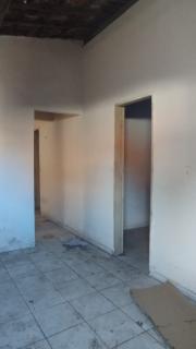 Natal: Casa perto da Itapetinga 4