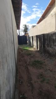 Natal: Casa perto da Itapetinga 5