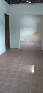 Jo&atilde;o Pessoa: Casa em Oitizeiro 3