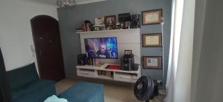 São Paulo: Venda Apartamento 3 Dormitórios 3