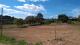 Terrenos em Alumínio/SP 500m² - 100% Documentado