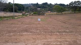 Alumínio: Terrenos em Alumínio/SP 500m² - 100% Documentado 4