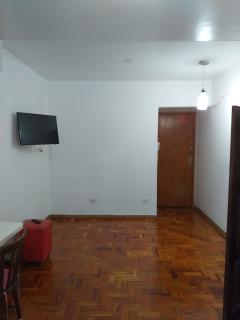 São Paulo: VENDO Kit reformada na consolação DIRETO COM PROPRIETÁRIO. 4