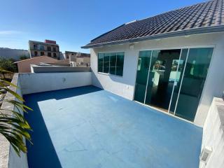 Porto Alegre: Vende-se lindo sobrado 7