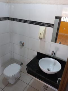 Goiânia: Vende-se Imóvel Comercial Novo 4