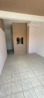 Fortaleza: Ponto Comercial na Parangaba 3