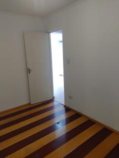 S&atilde;o Paulo: Apartamento na Freguesia do &Oacute; - SP, 2 Quartos, Condom&iacute;nio bem Localizado 5