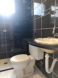 S&atilde;o Paulo: Apartamento na Freguesia do &Oacute; - SP, 2 Quartos, Condom&iacute;nio bem Localizado 6