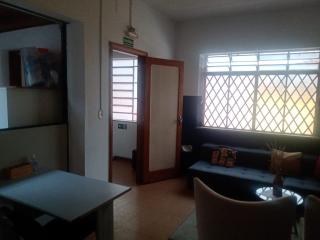 S&atilde;o Paulo: Residencia 3 dormit&oacute;rios 2