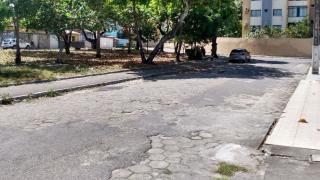 Aracaju: Alugo Ponto Comercial 3