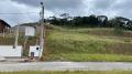 São José: Imperdivel! Terreno grande, otima localização