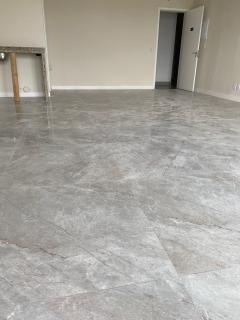 S&atilde;o Paulo: SALA COMERCIAL 60M&sup2; 7