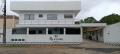 Porto Seguro: Casa em Porto Seguro - Bairro : Paraiso dos Patax&oacute;s , 2 quartos