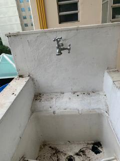 Rio de Janeiro: APARTAMENTO NO FLAMENGO 3