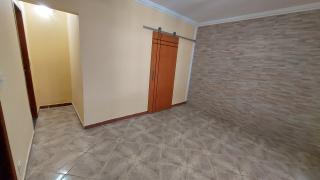 Rio de Janeiro: Casa em Condomínio - 220 m² - 4 Quartos e 3 banheiros - Estr. da Ligação - Taquara 3