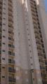 Jundia&iacute;: Apartamento Novo Jundia&iacute;