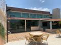 Pa&ccedil;o do Lumiar: Casa com 500m&sup2; de &aacute;rea constru&iacute;da e toda Mobiliada