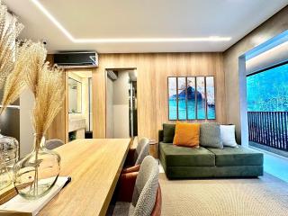 S&atilde;o Paulo: Apartamento de 2 dormit&oacute;rios no Centro de S&atilde;o Paulo 3