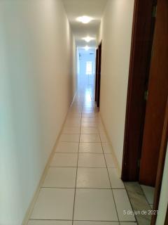 Itu: Casa Residencial ou Comercial para loca&ccedil;&atilde;o ou venda no Centro de Itu 7