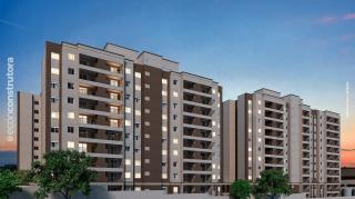 S&atilde;o Paulo: LAN&Ccedil;AMENTO 1