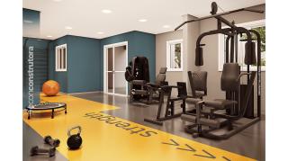 S&atilde;o Paulo: LAN&Ccedil;AMENTO 7