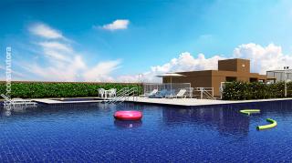 S&atilde;o Paulo: LAN&Ccedil;AMENTO 8