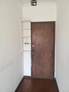 Belo Horizonte: Venda de Apartamento 2