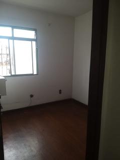 Belo Horizonte: Venda de Apartamento 7