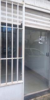 Salvador: Loja 1
