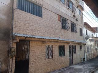 Salvador: Venda de Apartamento - 2 quartos - Barreiras Cj. Maestro Wanderley - Salvador - Ba. 2