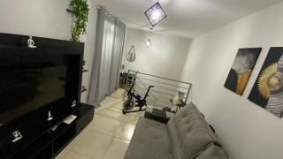 Contagem: Apartamento para venda com 107 metros 2 quartos em Bairro S&atilde;o Gon&ccedil;alo - Centro deContagem 1