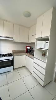 Contagem: Apartamento para venda com 107 metros 2 quartos em Bairro S&atilde;o Gon&ccedil;alo - Centro deContagem 7