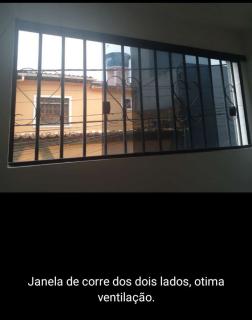 Salvador: Aluga-se apartamento 2/4 no Cj. Maestro Wanderley 3
