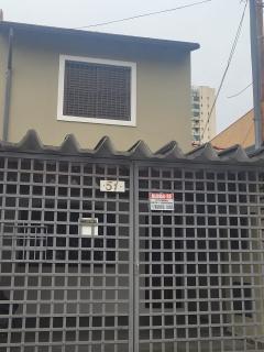 S&atilde;o Paulo: alugar 1