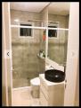 Campinas: Lindo sobrado 3 Dorm. com su&iacute;te em condom&iacute;nio fechado