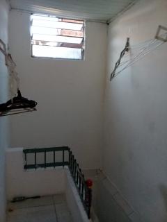 Salvador: VENDE-SE UMA CASA 7