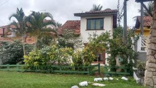 Araruama: Casa DUPLEX em Iguabinha /RJ (Região dos Lagos) 1