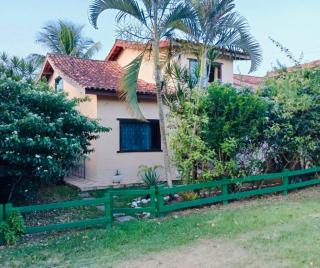 Araruama: Casa DUPLEX em Iguabinha /RJ (Região dos Lagos) 2