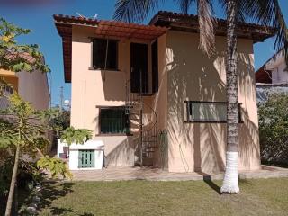 Araruama: Casa DUPLEX em Iguabinha /RJ (Região dos Lagos) 4