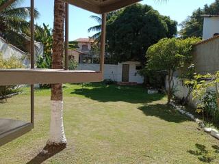 Araruama: Casa DUPLEX em Iguabinha /RJ (Região dos Lagos) 5